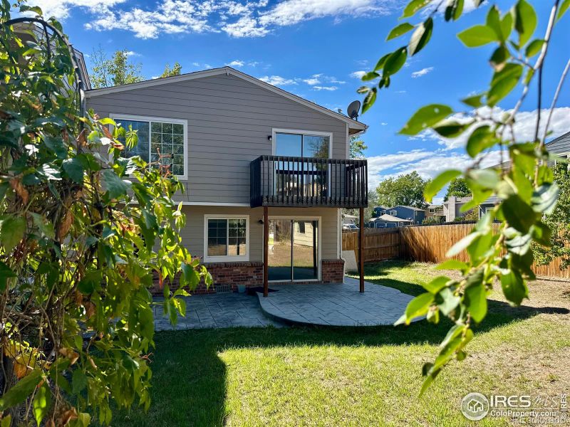 12646 Elm St, Thornton, CO 80241