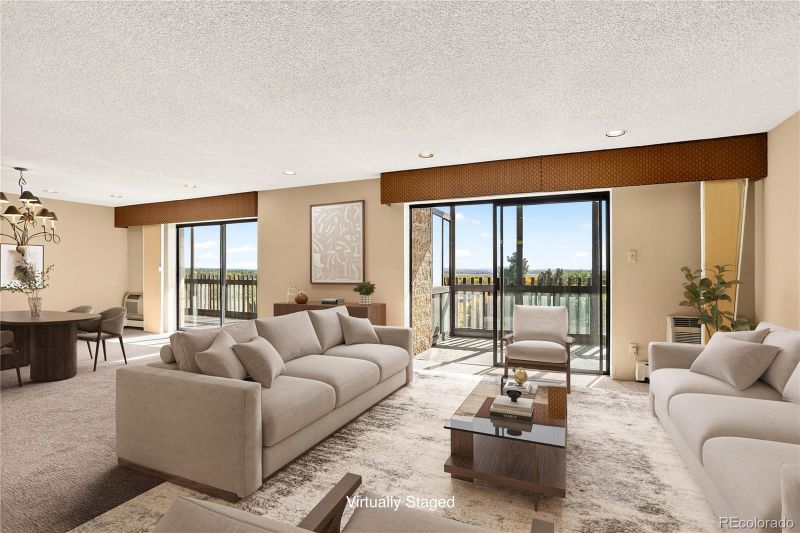 13631 E Marina Dr #608, Aurora, CO 80014