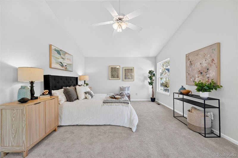 7883 E Bayaud Ave, Denver, CO 80230