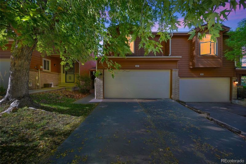 63 Ward Ct, Lakewood, CO 80228