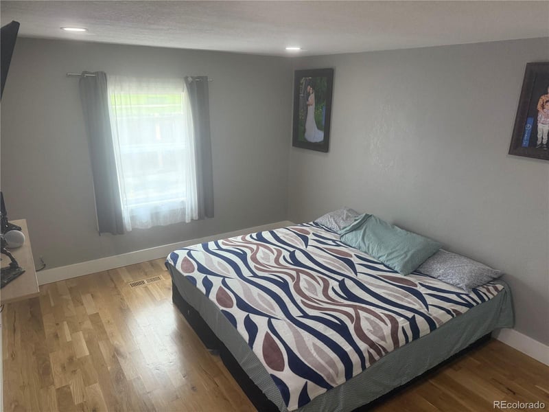 860 W 132nd Ave Lot 37, Denver, CO 80234