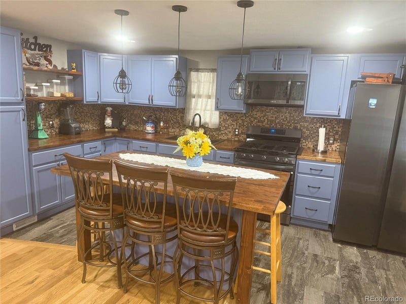 860 W 132nd Ave Lot 37, Denver, CO 80234