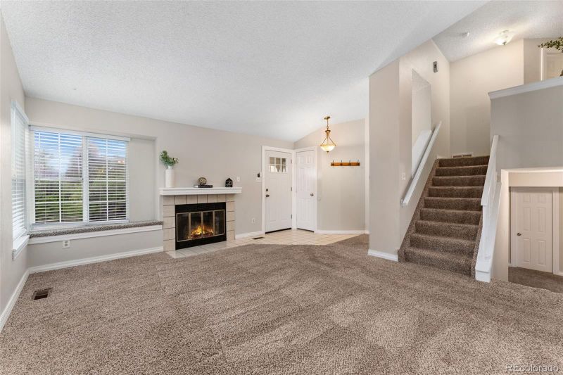 11532 Newland St, Westminster, CO 80020