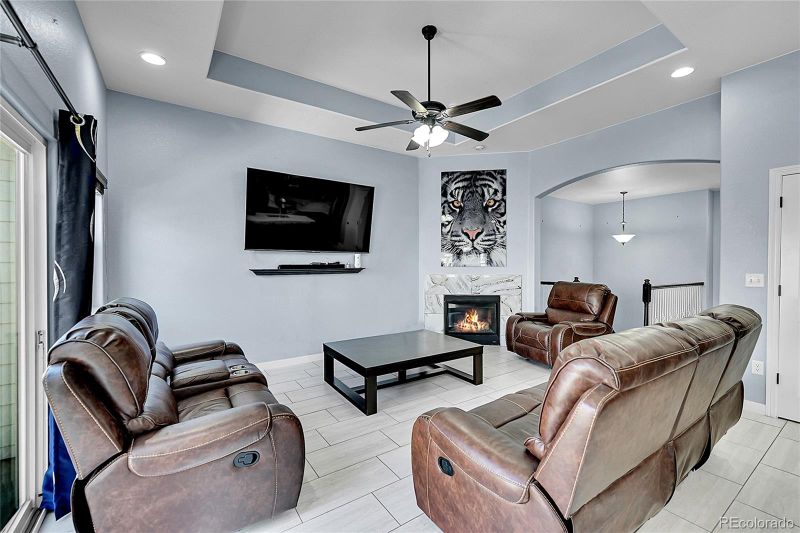 6829 Juniper Ct, Frederick, CO 80530