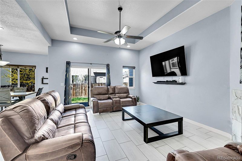 6829 Juniper Ct, Frederick, CO 80530