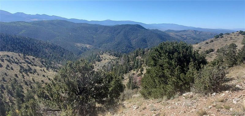 Lot 5820 Covington Rd Lot 5820, Fort Garland, CO 81133