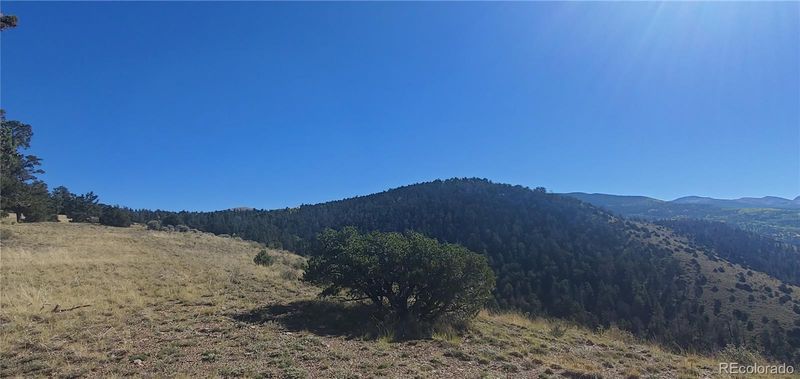 Lot 5821 Covington Rd Lot 5821, Fort Garland, CO 81133