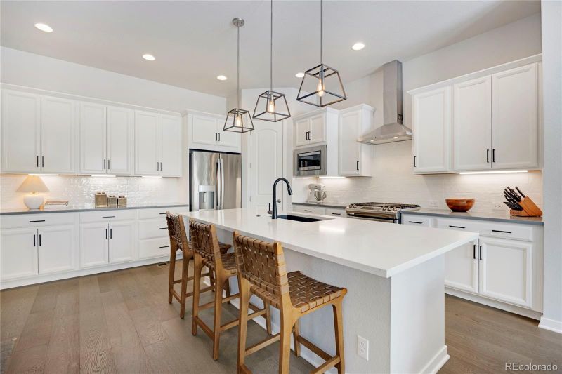 1933 W 165 Way, Broomfield, CO 80023