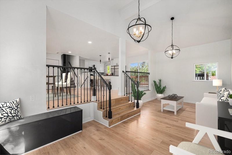 11084 Newland St, Westminster, CO 80020