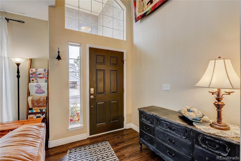 3680 Rawhide Cir, Castle Rock, CO 80104