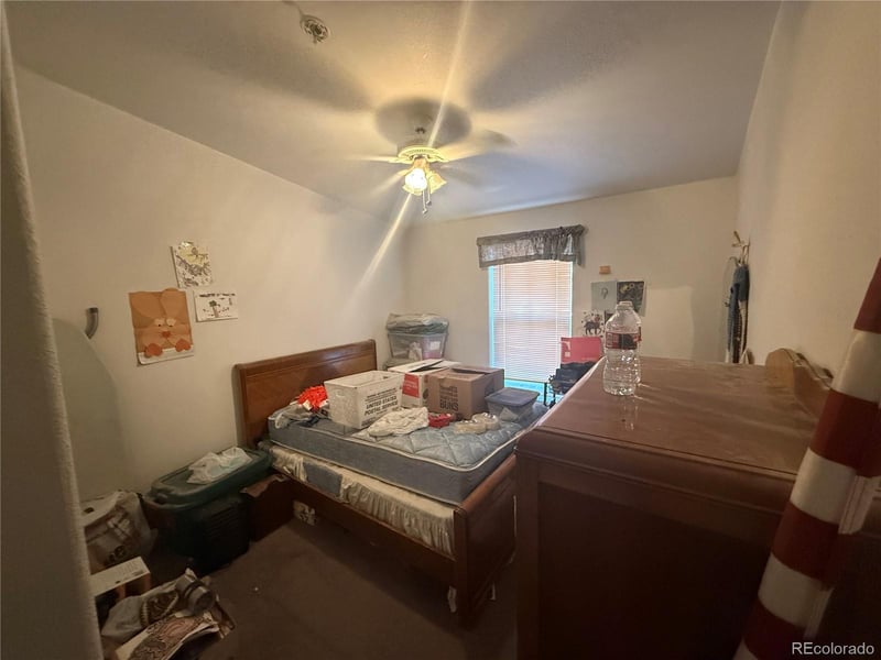 40683 Topaz Dr, Deer Trail, CO 80105