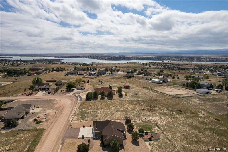 1187 S Alta Hacienda Dr, Pueblo, CO 81007