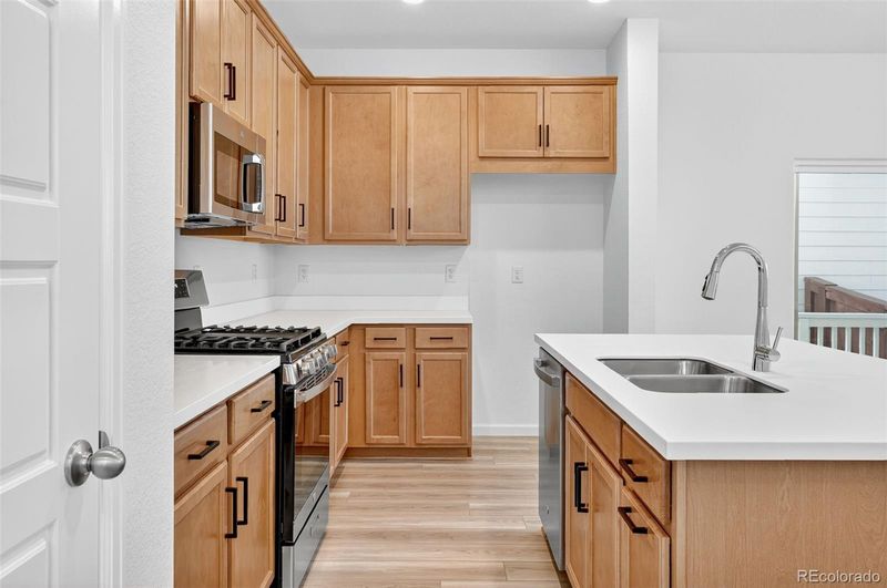 2065 Barnwood Dr, Brighton, CO 80601