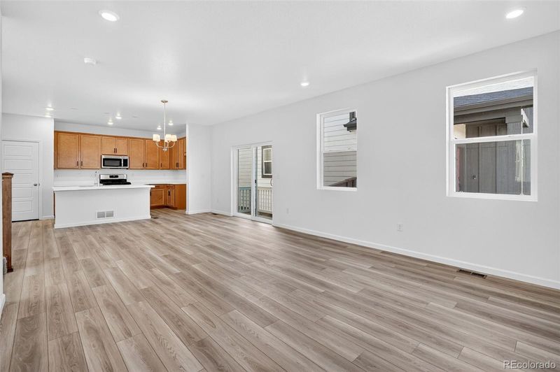 2065 Barnwood Dr, Brighton, CO 80601