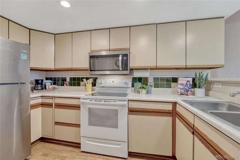 3490 Atlantic Dr, Colorado Springs, CO 80910