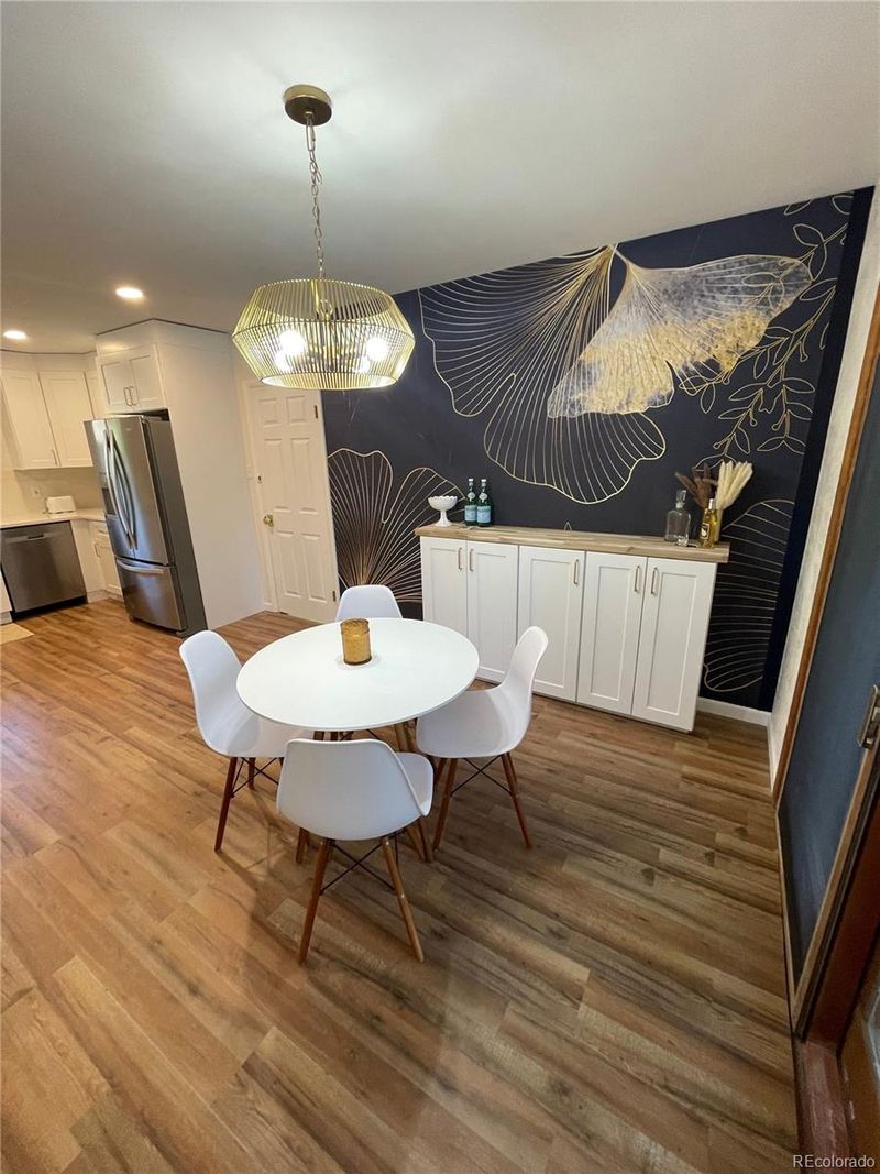 3465 E Arapahoe Pl, Centennial, CO 80122
