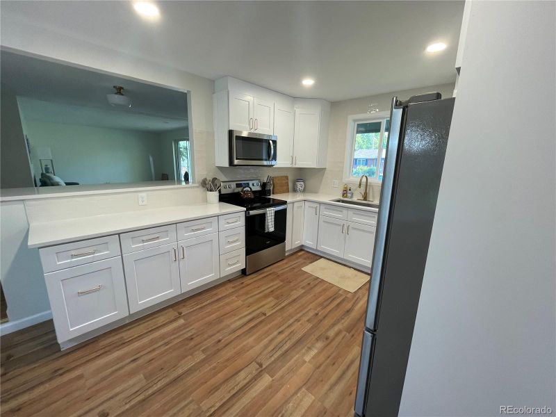3465 E Arapahoe Pl, Centennial, CO 80122