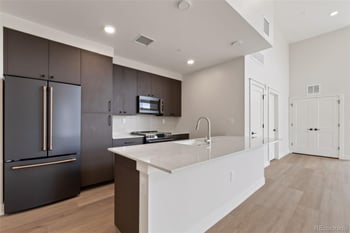 1643 Boulder St #210, Denver, CO 80211