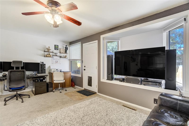 781 Cortez St, Denver, CO 80221