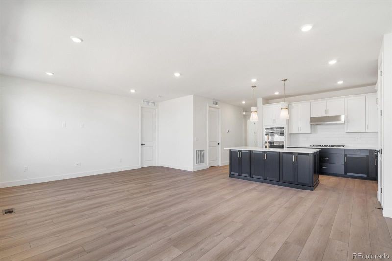 15443 Leyden St, Brighton, CO 80602