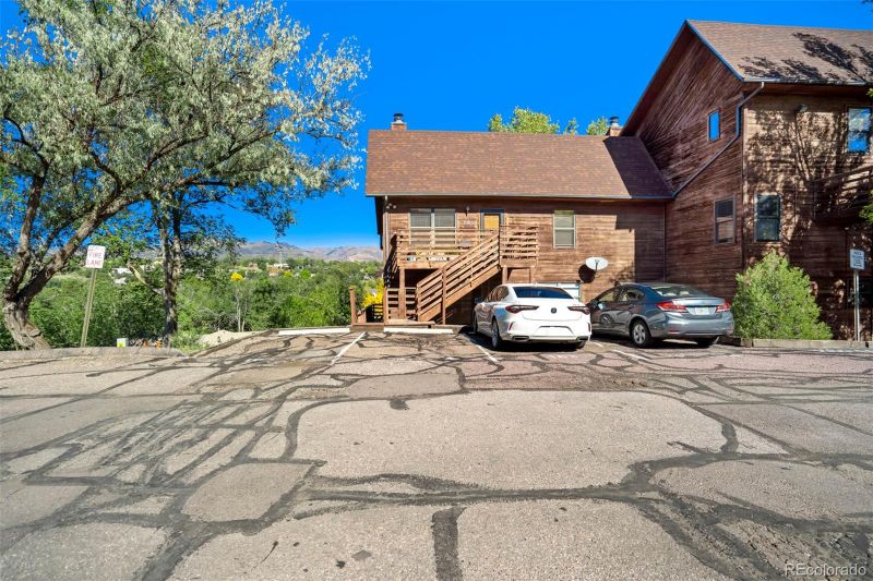 2387 Stepping Stones Way, Colorado Springs, CO 80904