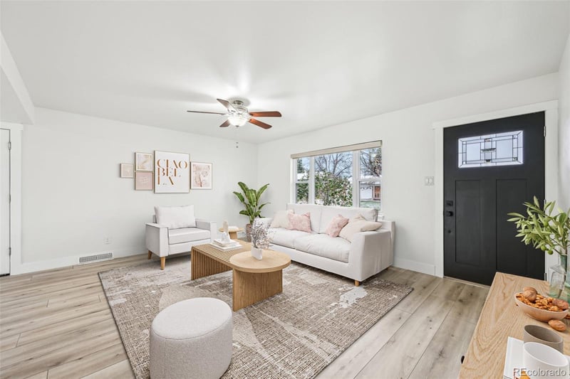 8307 E Lehigh Dr, Denver, CO 80237