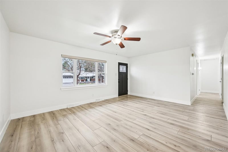 8307 E Lehigh Dr, Denver, CO 80237