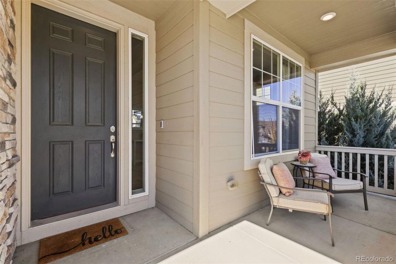 972 Carbonate Ln, Erie, CO 80516