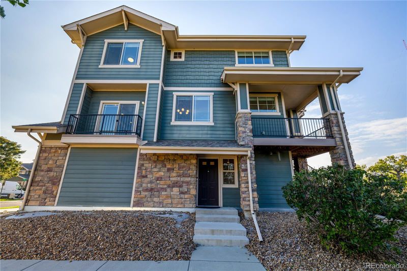 4795 E 98th Pl, Thornton, CO 80229
