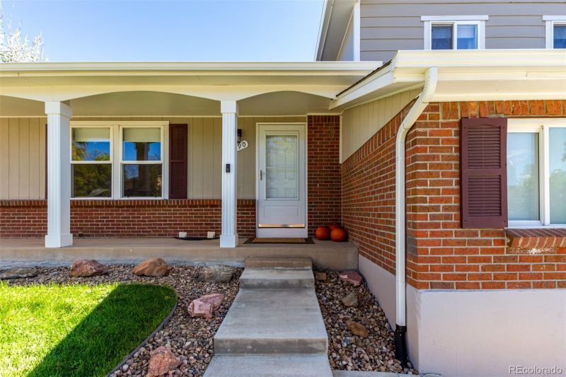7690 S Garland St, Littleton, CO 80128