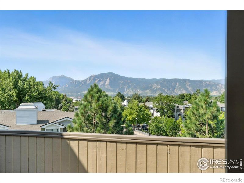 2938 Kalmia Ave #26, Boulder, CO 80301
