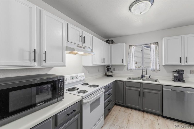 3433 Pheasant Ct, Evans, CO 80620