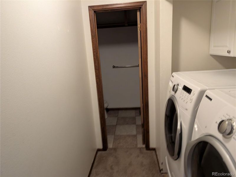 2864 S Gibralter St, Aurora, CO 80013