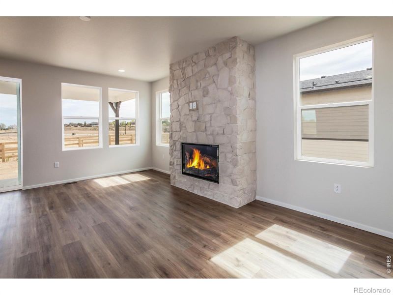 804 Chatter Rd, Windsor, CO 80550