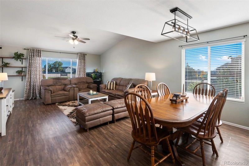 9201 Ballybunion Rd, Peyton, CO 80831