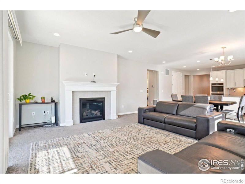 784 Sundown Way, Erie, CO 80516