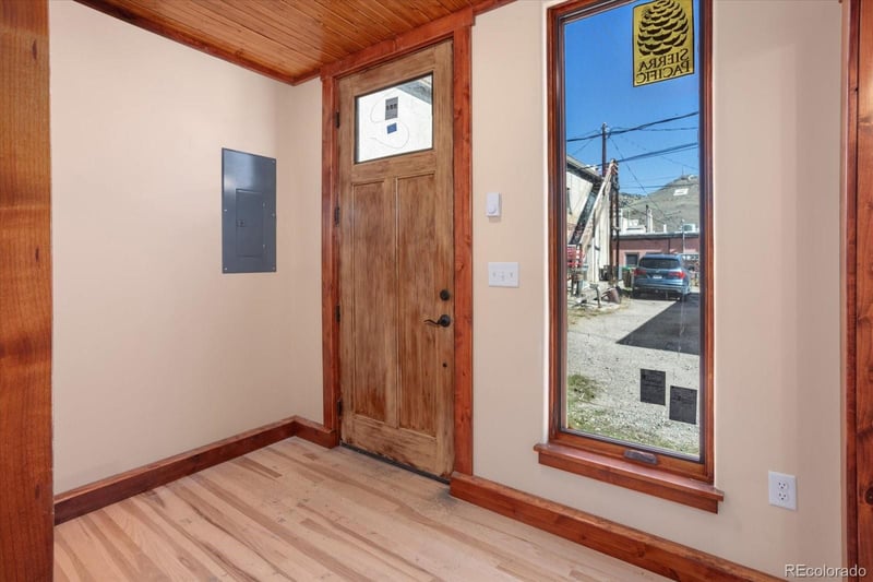225 F St #C, Salida, CO 81201