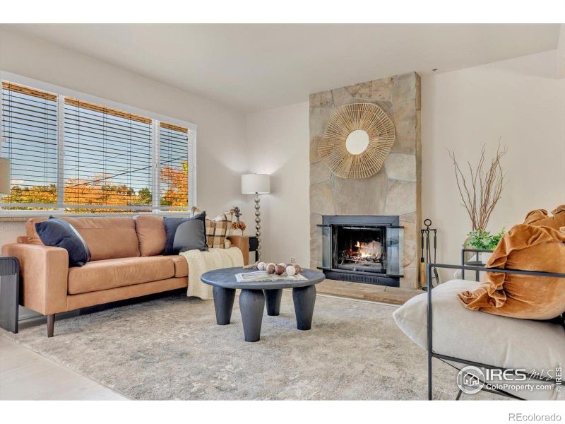 4250 Whitney Pl, Boulder, CO 80305