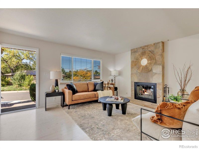 4250 Whitney Pl, Boulder, CO 80305