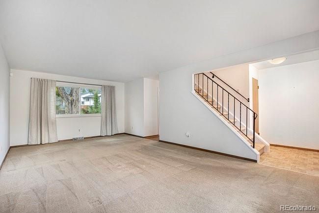 8598 Ingalls Cir, Arvada, CO 80003