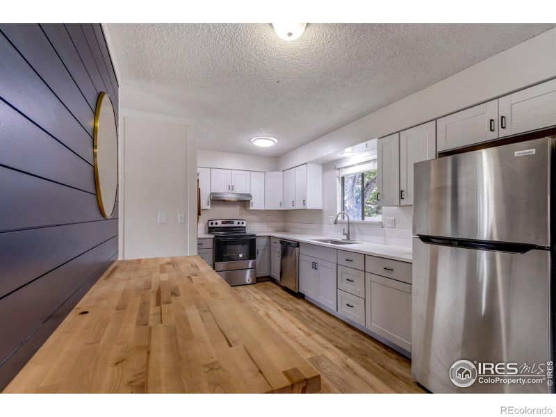 2724 W 17th St Rd, Greeley, CO 80634