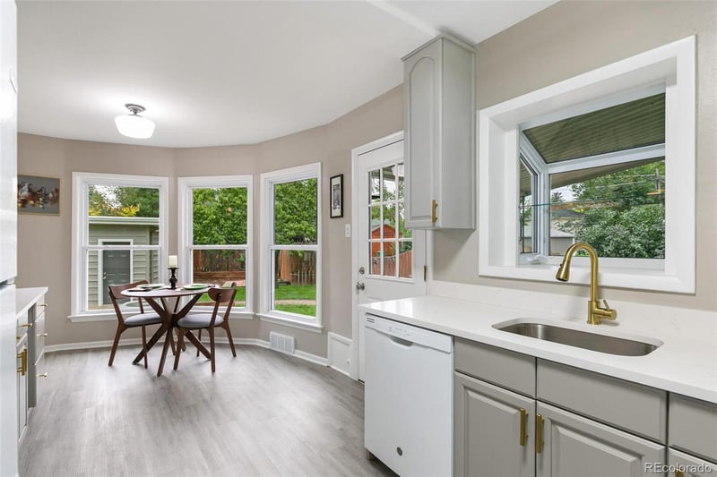 2560 S Downing St, Denver, CO 80210