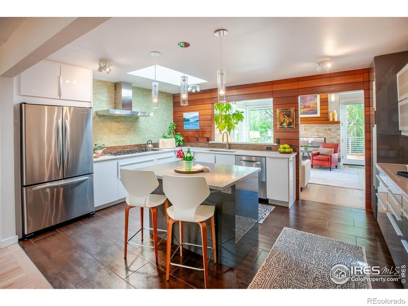 560 Iris Ave, Boulder, CO 80304