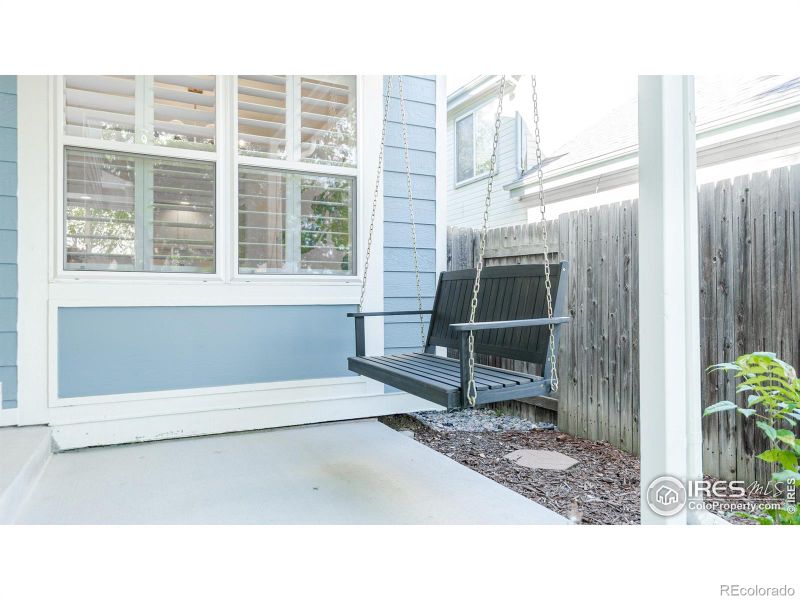 2385 Heartwood Ct, Lafayette, CO 80026