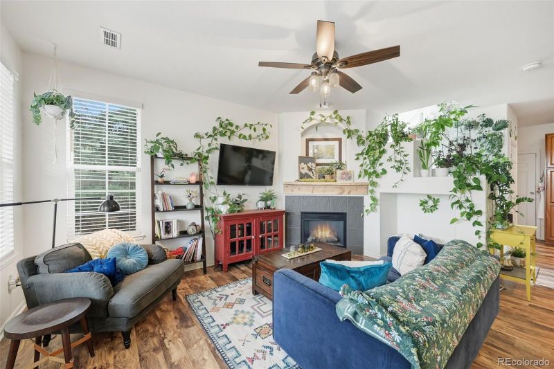1659 Cherry Hills Ln, Castle Rock, CO 80104