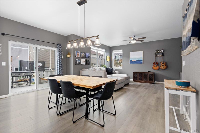 2188 Fiadore Trl, Castle Rock, CO 80104