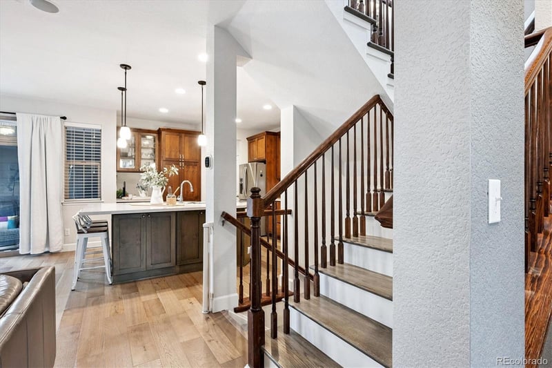 10631 E 28th Ave, Denver, CO 80238