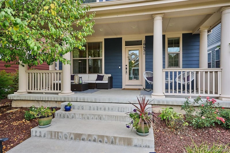10631 E 28th Ave, Denver, CO 80238