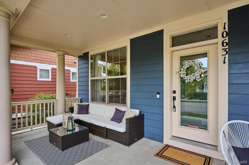 10631 E 28th Ave, Denver, CO 80238