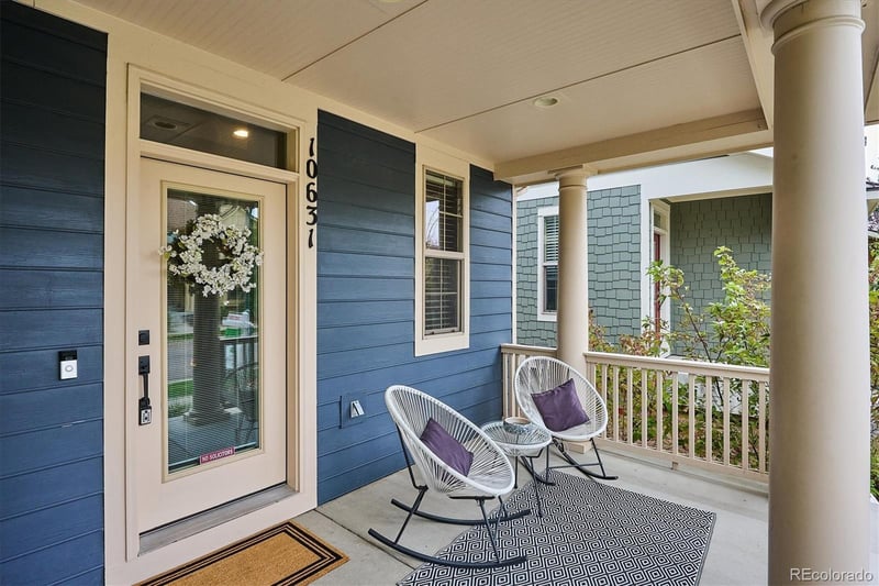 10631 E 28th Ave, Denver, CO 80238